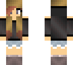 saigeb skin contest
