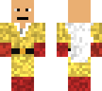 saitama
