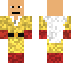 saitama