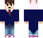 samgladiator fan
