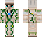 samuelash80s skin