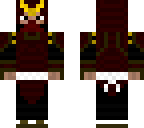 samurai