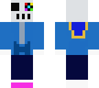 sans