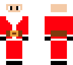 santa