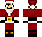 santa