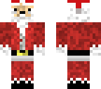 santa