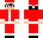 santa asuri