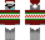 santa baby