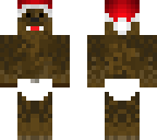 santa bacca