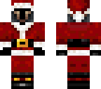 santa bielnz