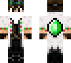 santa esgames