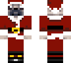 santa oug fixed