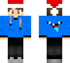 santa yo