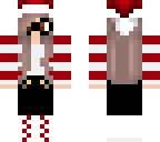 santababy
