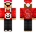 santaboy