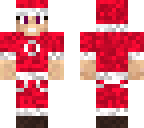 santamix