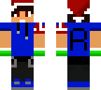 santapvper