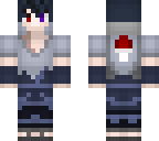 sasuke-uchiha