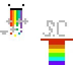 sc