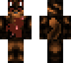 scar