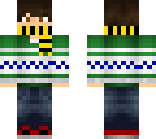 scarf