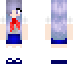 school girl