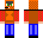 scott edit