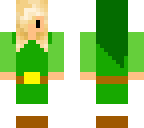 scribbly link v2