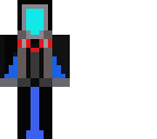 scuba
