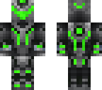 se2020