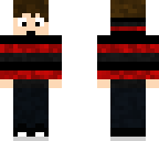 sean