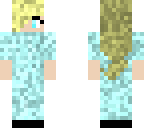 sequinblast
