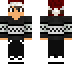 shadow_cruz skin