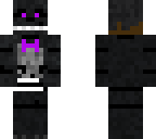shadow freddy