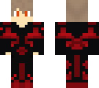 shadow knight