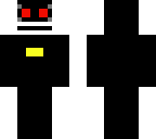 shadow nightmare