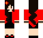 shadow ruby 2