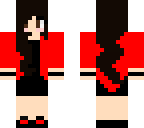 shadow ruby skin