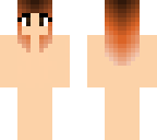 shawty base