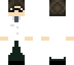 shinra