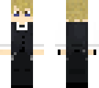 shizuo