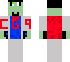 sick calfgamer9 3