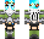 sinon