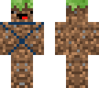 sirdirtmc skin