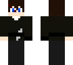 sith cullan