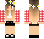 skin 2