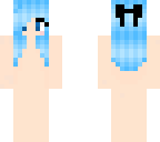 skin base