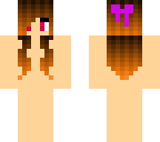 skin base test