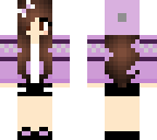 skin for hn1445