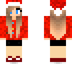 skin for spin1788